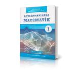 Antrenmanlarla Matematik  1. Kitap  Antremanlarla Matematik Yayınları