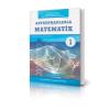 Antrenmanlarla Matematik  1. Kitap  Antremanlarla Matematik Yayınları