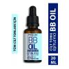 Herbal Science Bb Oil Cilt Tonu Eşitleyici  20 Ml  Procsin