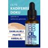 Herbal Science Bb Oil Cilt Tonu Eşitleyici  20 Ml  Procsin