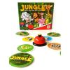 Jungle 3+ Yaş Dikkat Geliştiren Zeka Oyunu  Yükselen Zeka