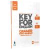 Key For English Gramer Soru Bankası  K4 English